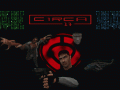 Circa-17 (Half-Life)